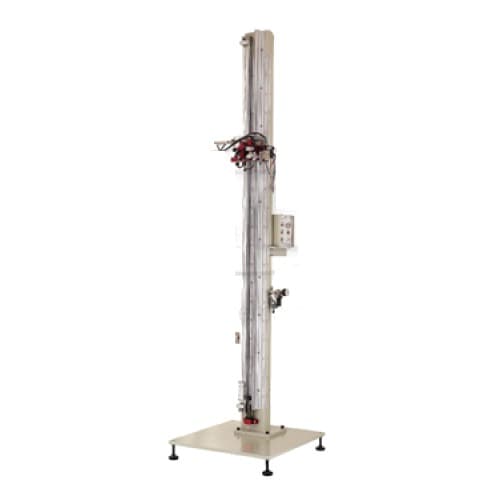 Máy kiểm tra va đập tự động 5410 / Auto Drop Tester 5410 Máy kiểm tra va đập tự động 5410 / Auto Drop Tester 5410