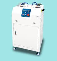 MÁY MÀI VÀ ĐÁNH BÓNG MẪU PLATO-E SERIES M-P100M TOPTECH TOP-TECH MÁY MÀI VÀ ĐÁNH BÓNG MẪU PLATO-E SERIES M-P100M TOPTECH TOP-TECH