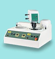 MÁY MÀI VÀ ĐÁNH BÓNG MẪU PLATO-HA SERIES FRSD-C TOPTECH TOP-TECH MÁY MÀI VÀ ĐÁNH BÓNG MẪU PLATO-HA SERIES FRSD-C TOPTECH TOP-TECH