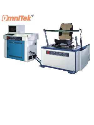 Thiết bị kiểm tra linh kiện ô tô Máy đo độ bền khung ghế Hung Ta Hungta HT-2128 Thiết bị kiểm tra linh kiện ô tô Máy đo độ bền khung ghế Hung Ta Hungta HT-2128