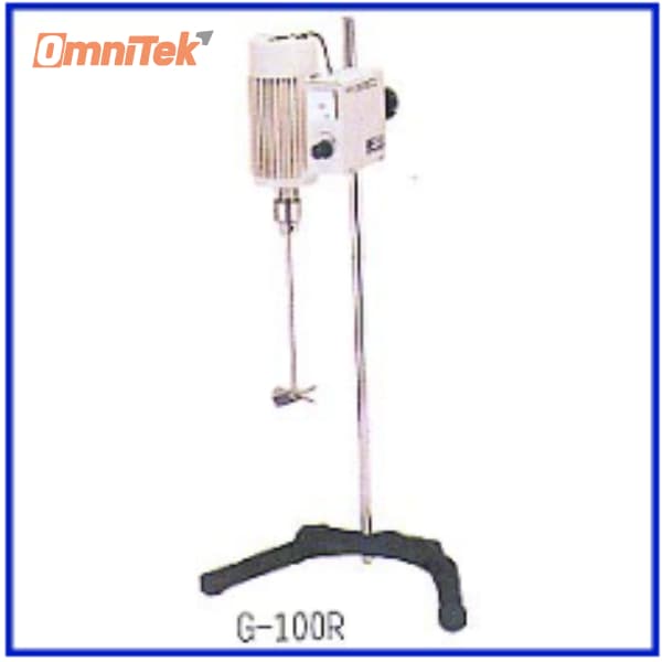 JIA-DCG Máy trộn dây chuyền JIA-DCG Máy trộn dây chuyền