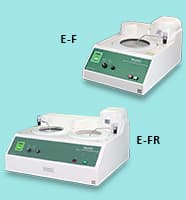 MÁY MÀI VÀ ĐÁNH BÓNG MẪU PLATO-E SERIES F/FR TOPTECH TOP-TECH MÁY MÀI VÀ ĐÁNH BÓNG MẪU PLATO-E SERIES F/FR TOPTECH TOP-TECH