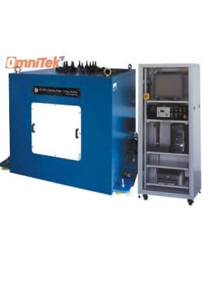 Máy kiểm tra độ mỏi góc Hung Ta Hungta HT-2724 Máy kiểm tra độ mỏi góc Hung Ta Hungta HT-2724