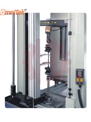 Dòng máy đo độ mở rộng Hung Ta Hungta HT-9161 Dòng máy đo độ mở rộng Hung Ta Hungta HT-9161