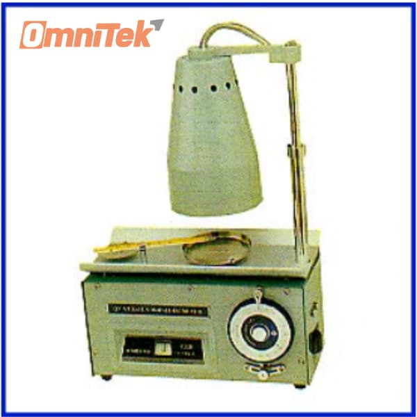 JIA-FD Máy đo độ ẩm hồng ngoại JIA-FD Máy đo độ ẩm hồng ngoại