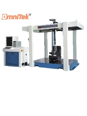 Thiết bị kiểm tra linh kiện ô tô Hung Ta Hungta HT-2121B Máy tính Ghế điều khiển Servo Máy kiểm tra tải tĩnh Thiết bị kiểm tra linh kiện ô tô Hung Ta Hungta HT-2121B Máy tính Ghế điều khiển Servo Máy kiểm tra tải tĩnh