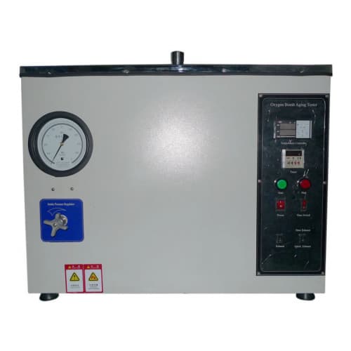 Máy kiểm tra thiết bị điện lão hóa bom oxy / bom không khí Đường kính 123 × Chiều cao 337mm / Oxygen Bomb / Air Bomb Aging Electrical Appliance Tester Diameter 123 × Height 337mm HJ0606 Máy kiểm tra thiết bị điện lão hóa bom oxy / bom không khí Đường kính 123 × Chiều cao 337mm / Oxygen Bomb / Air Bomb Aging Electrical Appliance Tester Diameter 123 × Height 337mm HJ0606