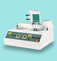 MÁY MÀI VÀ ĐÁNH BÓNG MẪU PLATO-HA SERIES FRSD-A/B TOPTECH TOP-TECH MÁY MÀI VÀ ĐÁNH BÓNG MẪU PLATO-HA SERIES FRSD-A/B TOPTECH TOP-TECH