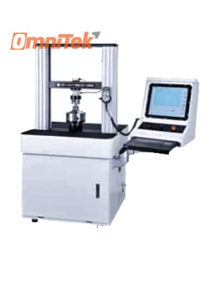 Máy kiểm tra dụng cụ cầm tay – Máy đo mô-men xoắn đỉnh trên máy tính Hung Ta Hungta T-T200V Máy kiểm tra dụng cụ cầm tay - Máy đo mô-men xoắn đỉnh trên máy tính Hung Ta Hungta T-T200V