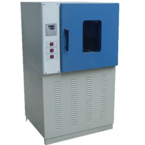 IEC60884.1 Thiết bị kiểm tra ổ cắm Phòng khí hậu Phòng thử nghiệm môi trường / IEC60884.1 Plug Socket Tester Climatic Chamber Environmental Test Chamber LH-1 IEC60884.1 Thiết bị kiểm tra ổ cắm Phòng khí hậu Phòng thử nghiệm môi trường / IEC60884.1 Plug Socket Tester Climatic Chamber Environmental Test Chamber LH-1