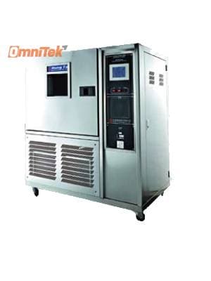 Buồng tạo ẩm có thể lập trình Hung Ta Hungta HT-8045A Buồng tạo ẩm có thể lập trình Hung Ta Hungta HT-8045A