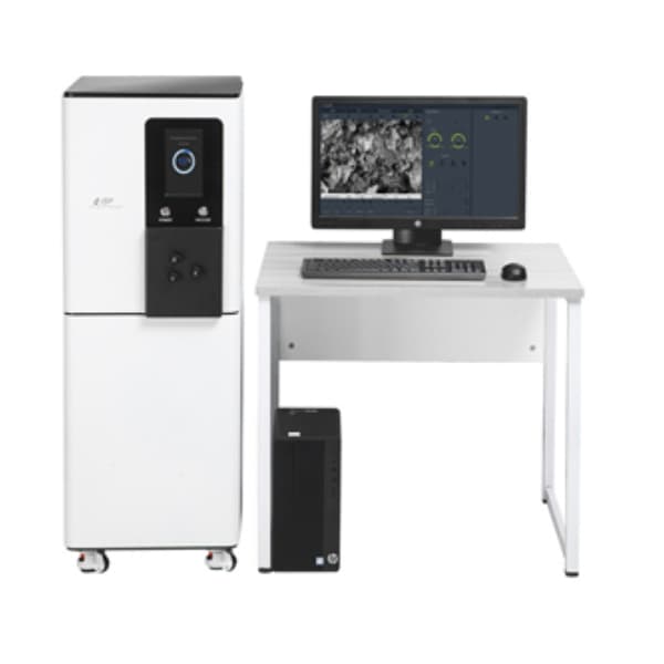 ISP Thiết bị SEM IM-150 Series ISP Thiết bị SEM IM-150 Series