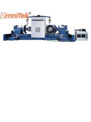 Máy kiểm tra độ mỏi xuyên tâm Hung Ta Hungta HT-2811T10 Máy kiểm tra độ mỏi xuyên tâm Hung Ta Hungta HT-2811T10