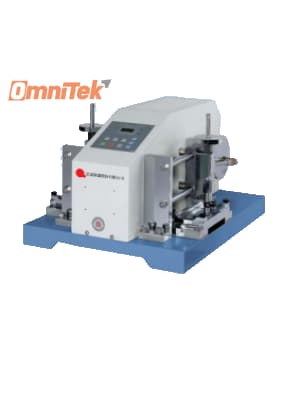 Hung Ta Hungta HT-8361A Crock meter Hung Ta Hungta HT-8361A Crock meter