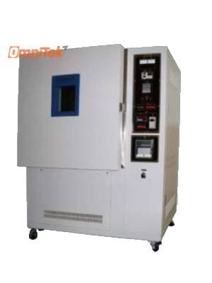 Máy kiểm tra lò nướng lão hóa Hung Ta Hungta HT-8046 Máy kiểm tra lò nướng lão hóa Hung Ta Hungta HT-8046