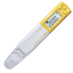 Máy đo ion LAQUAtwin Na-11 Horiba Máy đo ion LAQUAtwin Na-11 Horiba