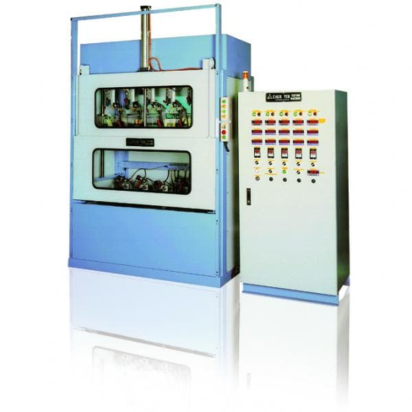 Chun Yen CY-6700 Máy kiểm tra đường dầu phanh / Automobile Testers – Auto Mobile Brake Oil Hose Full Inspection Tester Chun Yen CY-6700 Máy kiểm tra đường dầu phanh / Automobile Testers - Auto Mobile Brake Oil Hose Full Inspection Tester