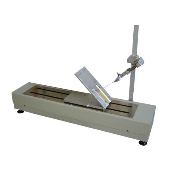 COMETECH QC-527M2F Bộ kiểm tra độ bám dính / phát hành COMETECH QC-527M2F Bộ kiểm tra độ bám dính / phát hành