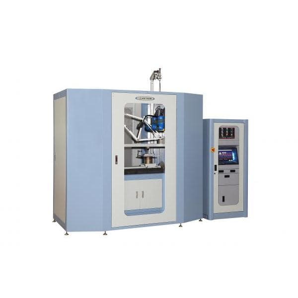 Chun Yen CY-6731 Máy kiểm tra độ rung của ghế phụ xe đạp / Bicycle Testers – Bike Frame With Children’S Seat Vibration Tester Chun Yen CY-6731 Máy kiểm tra độ rung của ghế phụ xe đạp / Bicycle Testers - Bike Frame With Children'S Seat Vibration Tester