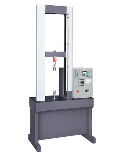 Máy kiểm tra đa năng TFS-2000 GOTECH Máy kiểm tra đa năng TFS-2000 GOTECH