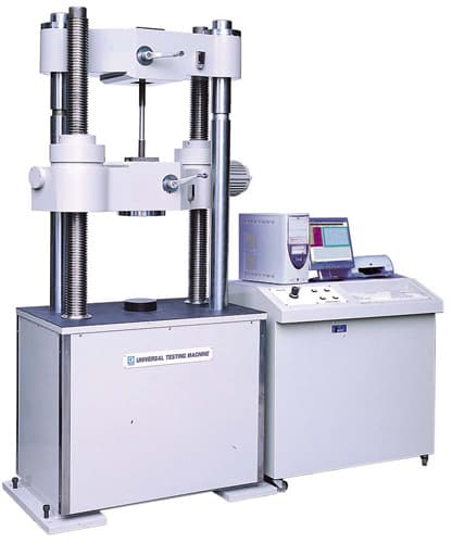 Máy kiểm tra đa năng máy tính GT-7001-LCU GOTECH Máy kiểm tra đa năng máy tính GT-7001-LCU GOTECH