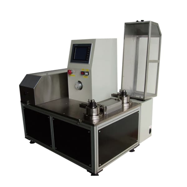 Cometech QC-902 Máy kiểm tra độ xoắn lò xo Cometech QC-902 Máy kiểm tra độ xoắn lò xo