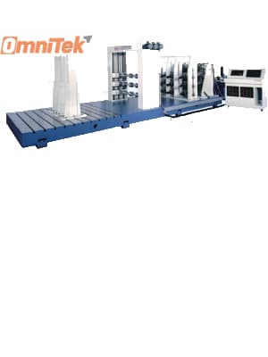 Máy kiểm tra vật liệu đa năng Hung Ta Hungta HT-2139 Hệ thống kiểm tra dây an toàn và dây an toàn Lưu ý: Có sẵn cho các Trạm xây dựng 6 8 9 10 Máy kiểm tra vật liệu đa năng Hung Ta Hungta HT-2139 Hệ thống kiểm tra dây an toàn và dây an toàn Lưu ý: Có sẵn cho các Trạm xây dựng 6 8 9 10