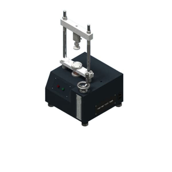 Cometech QC-904 Máy kiểm tra lò xo thủ công Cometech QC-904 Máy kiểm tra lò xo thủ công