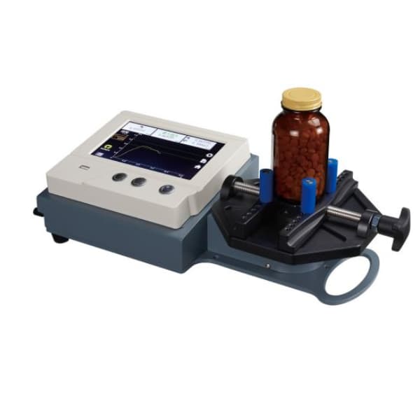 Cometech QT-010 Máy đo mô-men xoắn bằng tay Cometech QT-010 Máy đo mô-men xoắn bằng tay