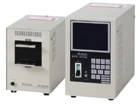 Nguồn hàn NRW-IN8400 kiểu Inverter hãng Avio biến áp NT-IN8400 Nguồn hàn NRW-IN8400 kiểu Inverter hãng Avio biến áp NT-IN8400