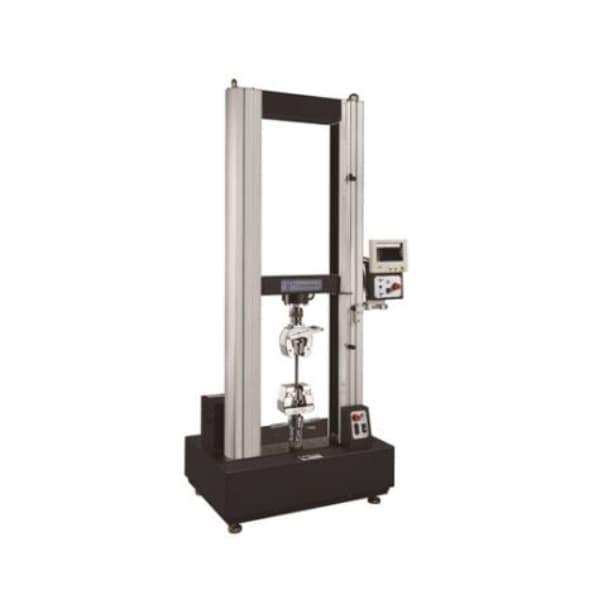 COMETECH QC-505D1 (50 kN) Máy kiểm tra vật liệu COMETECH QC-505D1 (50 kN) Máy kiểm tra vật liệu