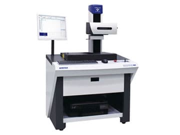 Máy đo tọa độ 3D SURFCOM NEX Accretech Máy đo tọa độ 3D SURFCOM NEX Accretech