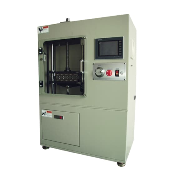 Cometech QC-901 Máy kiểm tra độ bền lò xo Cometech QC-901 Máy kiểm tra độ bền lò xo