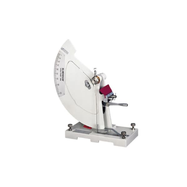 COMETECH QC-337 Máy đo độ bền xé Elmendorf COMETECH QC-337 Máy đo độ bền xé Elmendorf