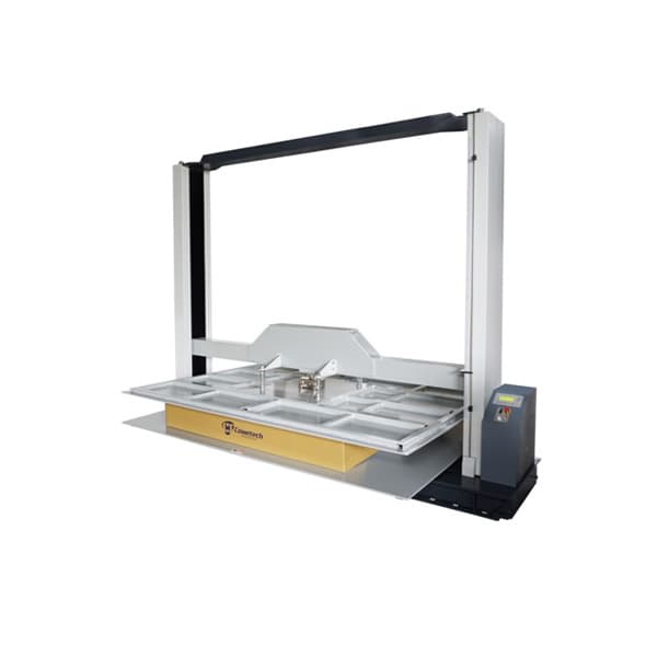 Cometech DAS-1043-M010(20KN) Bao bì thùng carton màn hình LCD Cometech DAS-1043-M010(20KN) Bao bì thùng carton màn hình LCD