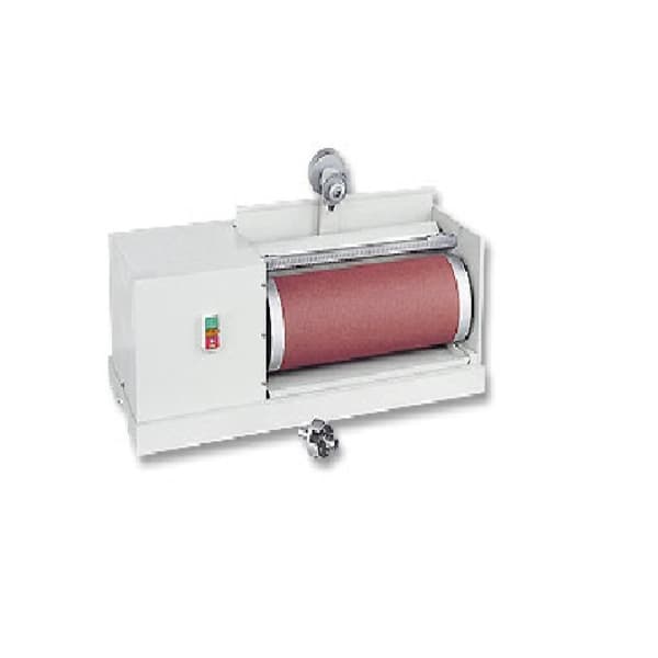 Cometech QC-618A Máy kiểm tra mài mòn DIN Cometech QC-618A Máy kiểm tra mài mòn DIN