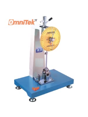 Máy kiểm tra va đập Hung Ta Hungta HT-8041B Máy kiểm tra va đập Hung Ta Hungta HT-8041B