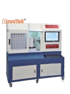 Máy đo mô-men xoắn Hung Ta Hungta HT-9726 Máy đo mô-men xoắn Hung Ta Hungta HT-9726