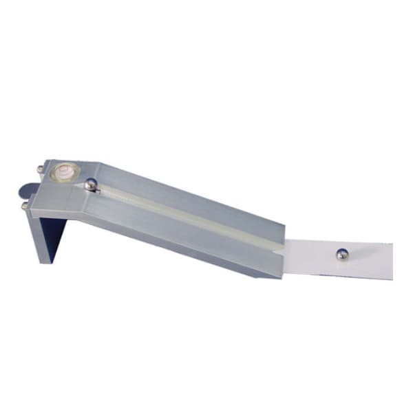 COMETECH QC-805P Máy kiểm tra độ bám dính ban đầu của băng COMETECH QC-805P Máy kiểm tra độ bám dính ban đầu của băng