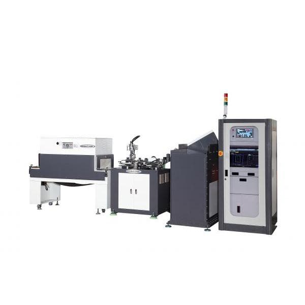 Chun Yen CY-6835 Máy kiểm tra độ bền sơn xe đạp / Bicycle Testers – Micro-computer bicycle spindle auto spray painting tester Chun Yen CY-6835 Máy kiểm tra độ bền sơn xe đạp / Bicycle Testers - Micro-computer bicycle spindle auto spray painting tester