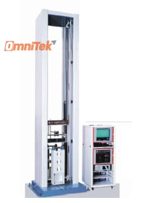 Máy kiểm tra tác động xe đạp đa chức năng Dòng Hung Ta Hungta HT-8085 Máy kiểm tra tác động xe đạp đa chức năng Dòng Hung Ta Hungta HT-8085