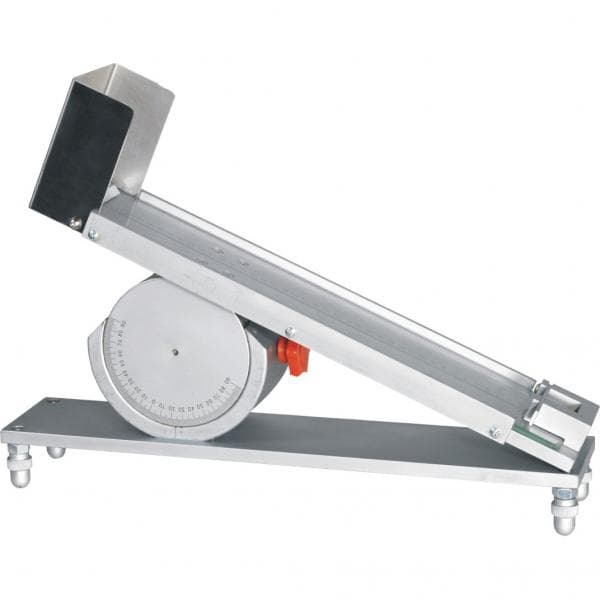 Chun Yen CY-6390 Máy thử rơi / Rubber Testers – Falling Dart Impact Tester Chun Yen CY-6390 Máy thử rơi / Rubber Testers - Falling Dart Impact Tester