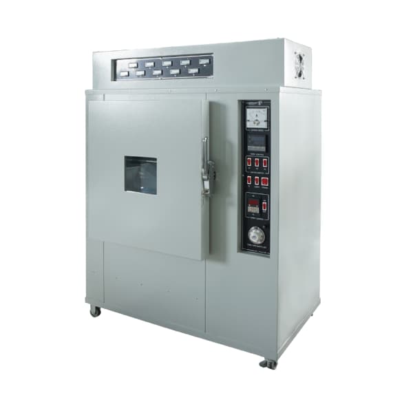 COMETECH QC-802A Máy kiểm tra độ giữ bám băng (băng có COMETECH QC-802A Máy kiểm tra độ giữ bám băng (băng có