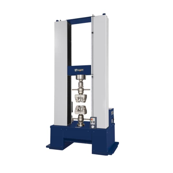 COMETECH QC-501M2F 502M2F 503M2F máy kiểm tra vật liệu COMETECH QC-501M2F 502M2F 503M2F máy kiểm tra vật liệu