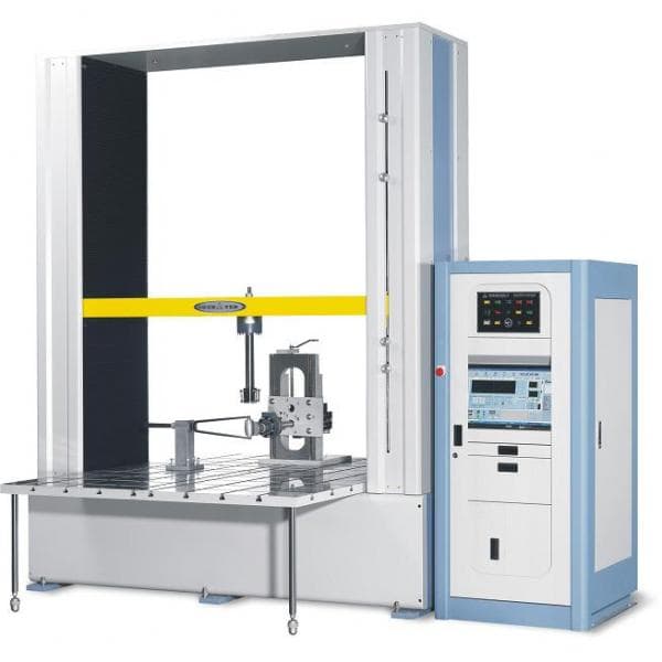 Chun Yen CY-6040A2 Máy kiểm tra xe đạp / Bicycle Testers – Micro-Computer Universal Tester For Bicycle Only (Extra Big) Chun Yen CY-6040A2 Máy kiểm tra xe đạp / Bicycle Testers - Micro-Computer Universal Tester For Bicycle Only (Extra Big)