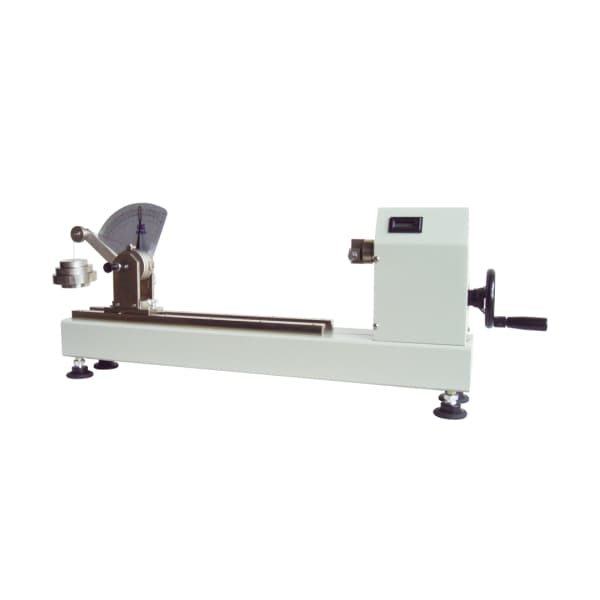 Cometech QC-310A Bộ đếm xoắn bằng tay cho dây thép Cometech QC-310A Bộ đếm xoắn bằng tay cho dây thép