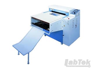 Máy sấy mực hàng đầu HPM-600DA Hashima Máy sấy mực hàng đầu HPM-600DA Hashima