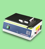 MÁY CẮT MẪU PRECISO-CH SERIES CH75 TOPTECH TOP-TECH MÁY CẮT MẪU PRECISO-CH SERIES CH75 TOPTECH TOP-TECH