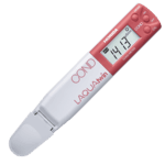 Máy đo độ dẫn điện LAQUAtwin EC-11 Horiba Máy đo độ dẫn điện LAQUAtwin EC-11 Horiba