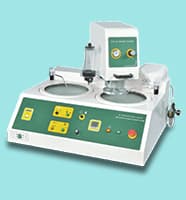 MÁY MÀI VÀ ĐÁNH BÓNG MẪU PLATO-R SERIES FRS TOPTECH TOP-TECH MÁY MÀI VÀ ĐÁNH BÓNG MẪU PLATO-R SERIES FRS TOPTECH TOP-TECH